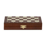 Szachy GD374 - obrazek 3