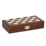 Szachy GD374 - obrazek 4