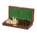 Szachy GD374 - obrazek 5