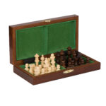 Szachy GD374 - obrazek 6