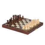 Szachy GD374