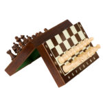 Szachy GD374 - obrazek 2