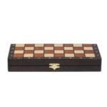 Szachy GD375 - obrazek 7