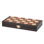 Szachy GD375 - obrazek 6