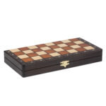 Szachy GD375 - obrazek 5
