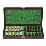 Szachy GD375 - obrazek 4