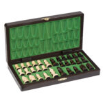 Szachy GD375 - obrazek 3