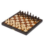 Szachy GD375