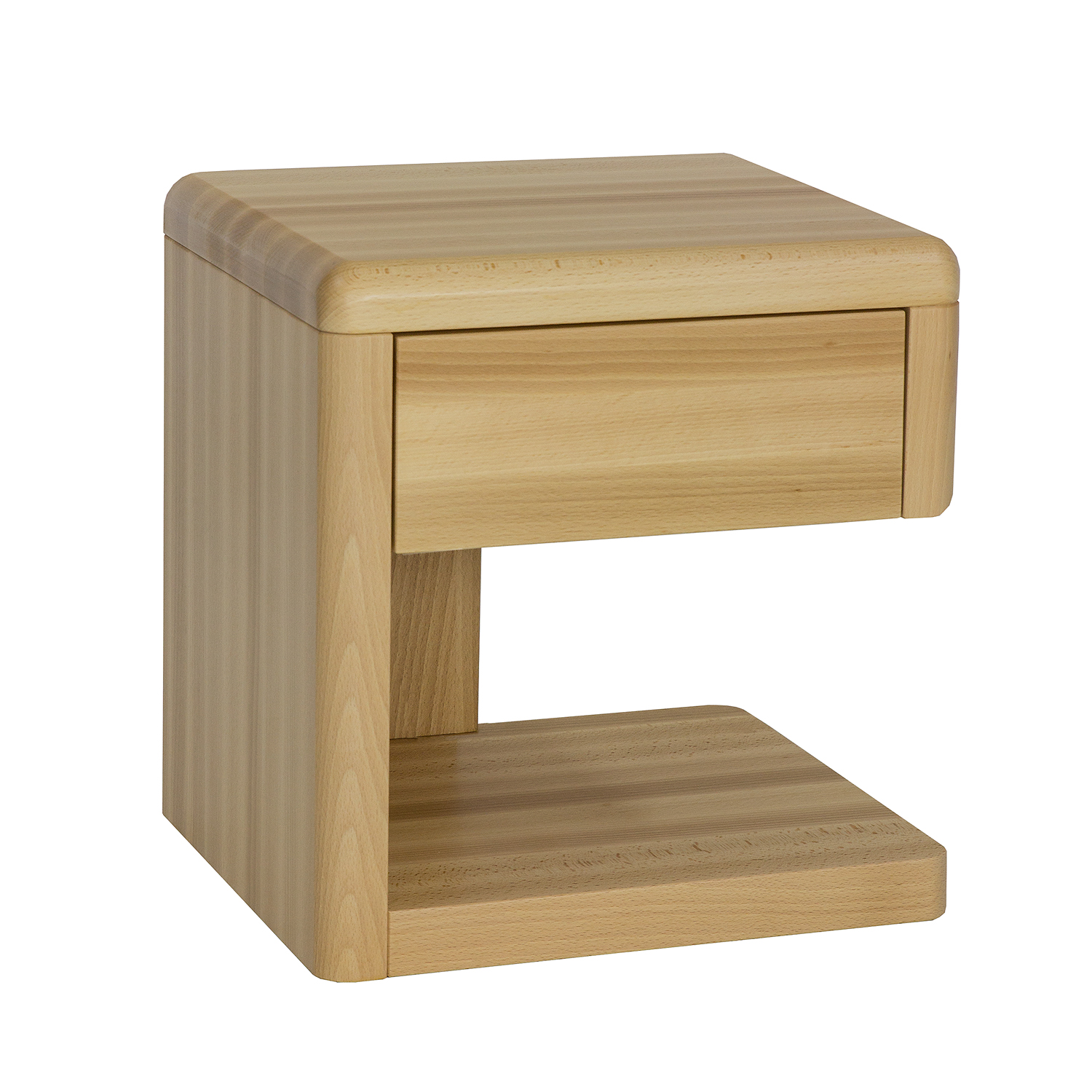 DREWMAX-SZAFKA-NOCNA-BUKOWA-SN119-NATURALNY-INT_WERSJA-2_3.jpg Szafka Nocna Bukowa SN119 40x42x40 cm - obrazek 1