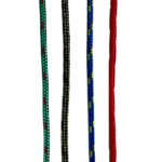 Uchwyt do sanek 1,5m AD300 - obrazek 4