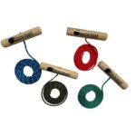 Uchwyt do sanek 1,5m AD300 - obrazek 3