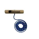 Uchwyt do sanek 1,5m AD300 - obrazek 2
