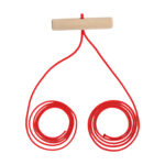 Uchwyt do sanek DUO HOLL 3,0m AD299 - obrazek 2