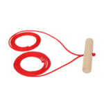 Uchwyt do sanek DUO HOLL 3,0m AD299
