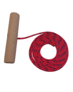 Uchwyt do sanek 1,5m AD300