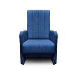 Fotel Pieer - obrazek 2