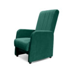 Fotel Pieer - obrazek 4