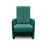 Fotel Pieer - obrazek 8