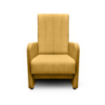 Fotel Pieer - obrazek 10