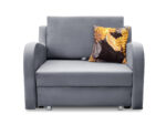 Sofa Ala 1 os.