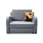 Sofa Ala 1 os.