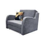 Sofa Ala 1 os. - obrazek 2