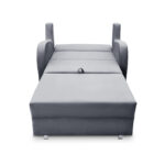 Sofa Ala 1 os. - obrazek 3