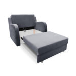 Sofa Ala 1 os. - obrazek 4