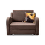 Sofa Ala 1 os. - obrazek 5