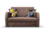 Sofa Ala 2 os