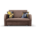 Sofa Ala 2 os