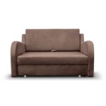Sofa Ala 2 os - obrazek 2