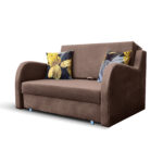Sofa Ala 2 os - obrazek 3