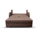 Sofa Ala 2 os - obrazek 4