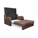 Sofa Ala 2 os - obrazek 5