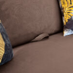 Sofa Ala 2 os - obrazek 6