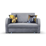 Sofa Ala 2 os - obrazek 7