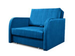 Sofa Basia 1 os