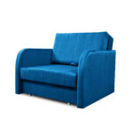 Sofa Basia 1 os