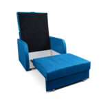 Sofa Basia 1 os - obrazek 2