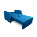 Sofa Basia 1 os - obrazek 3