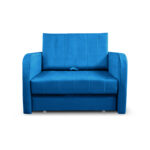Sofa Basia 1 os - obrazek 4