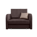 Sofa Basia 1 os - obrazek 5