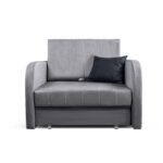 Sofa Basia 1 os - obrazek 6