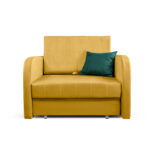 Sofa Basia 1 os - obrazek 7