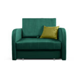 Sofa Basia 1 os - obrazek 8