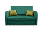 Sofa Basia 2 os