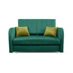 Sofa Basia 2 os