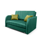 Sofa Basia 2 os - obrazek 2