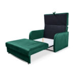 Sofa Basia 2 os - obrazek 3